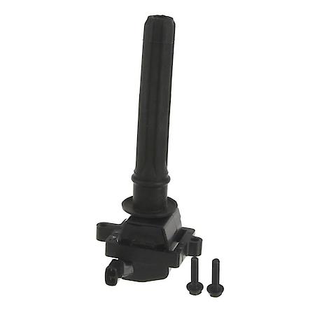 Spectra Premium Direct Ignition Coil