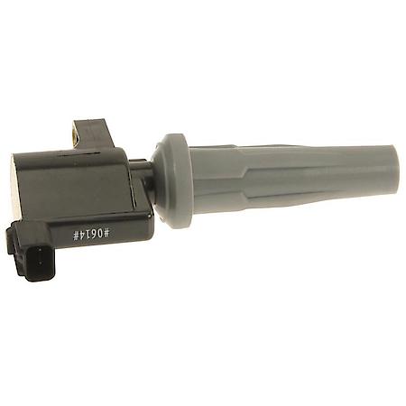 Direct Ignition Coil - (Coil on Plug)