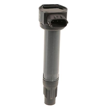 Direct Ignition Coil - (Coil on Plug)