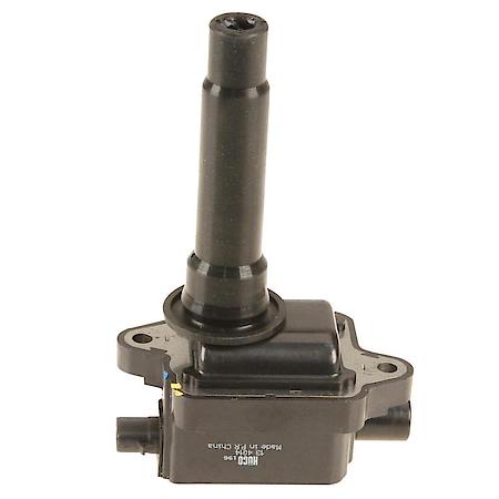 Direct Ignition Coil - (Coil on Plug)