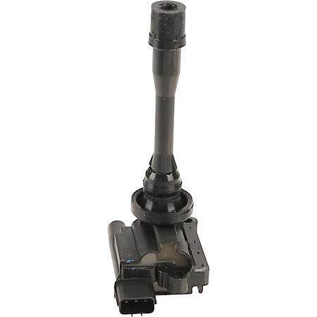 Direct Ignition Coil - (Coil on Plug)