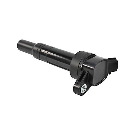 New OE Direct Ignition Coil, Direct Replacement