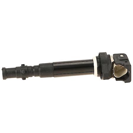 OE Replacement Direct Ignition Coil - (Coil on Plug)