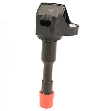 Direct Ignition Coil