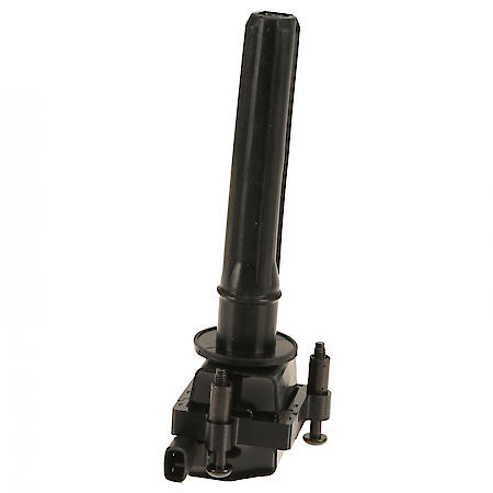Direct Ignition Coil