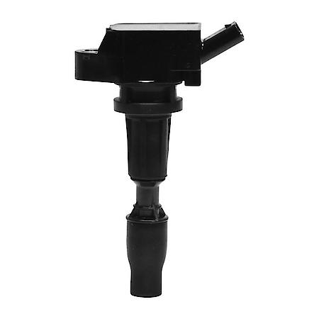 New Direct Ignition Coil Assmebly Original Equipment 273002GGA0