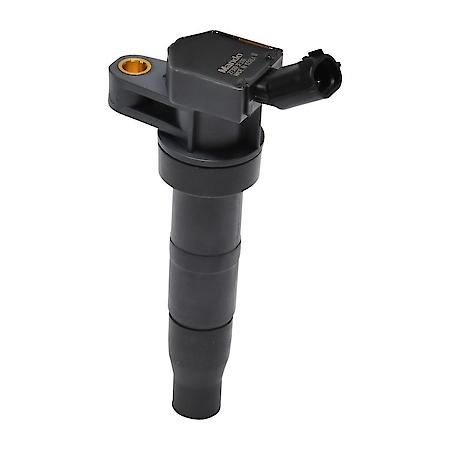 New Direct Ignition Coil Original Equipment 273003F100