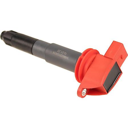 Direct Ignition Coil