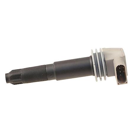 Direct Ignition Coil