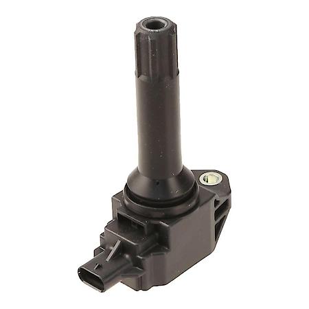 Direct Ignition Coil