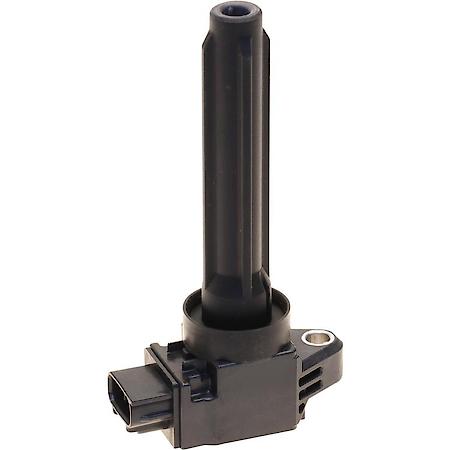Direct Ignition Coil