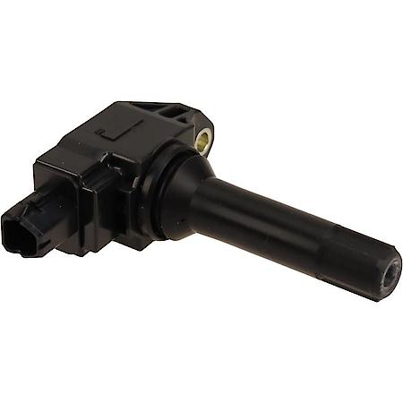 Direct Ignition Coil