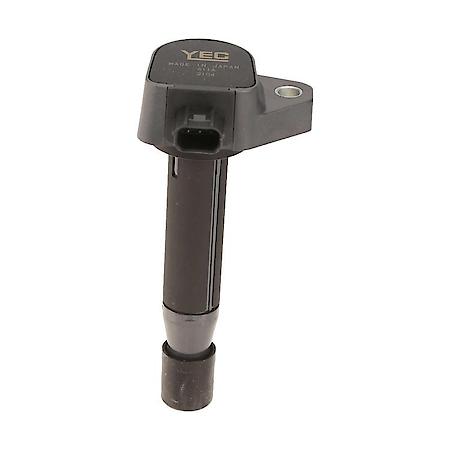Direct Ignition Coil