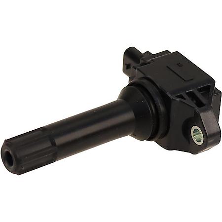 Direct Ignition Coil