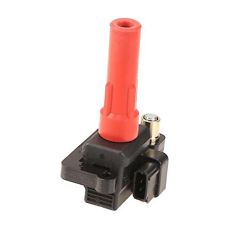 DIRECT IGNITION COIL
