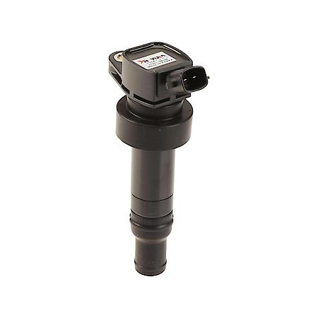 DIRECT IGNITION COIL
