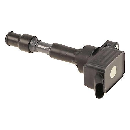 DIRECT IGNITION COIL