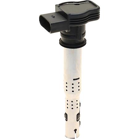 DIRECT IGNITION COIL