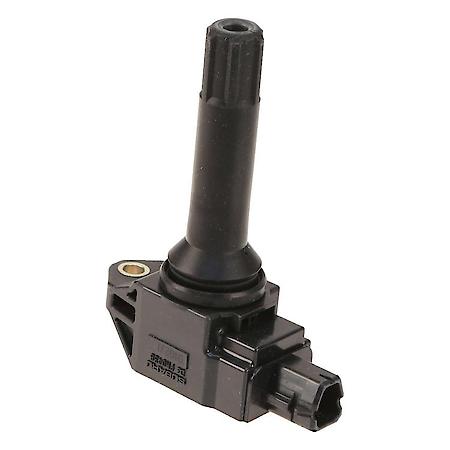 Diamond, Direct Ignition Coil