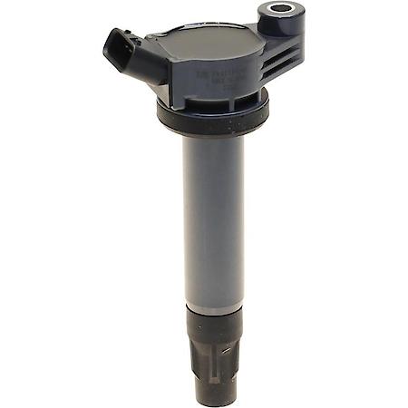 DIRECT IGNITION COIL