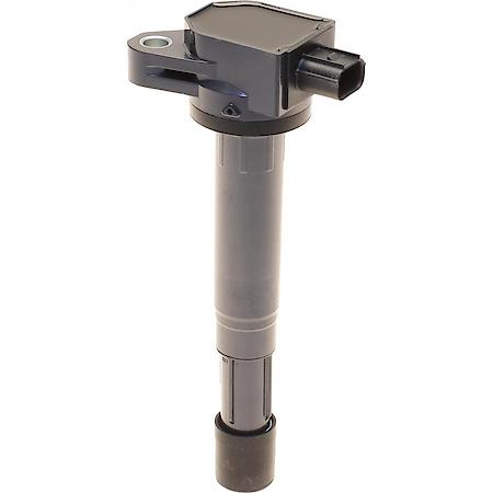 DIRECT IGNITION COIL