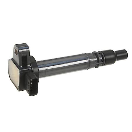 DIRECT IGNITION COIL