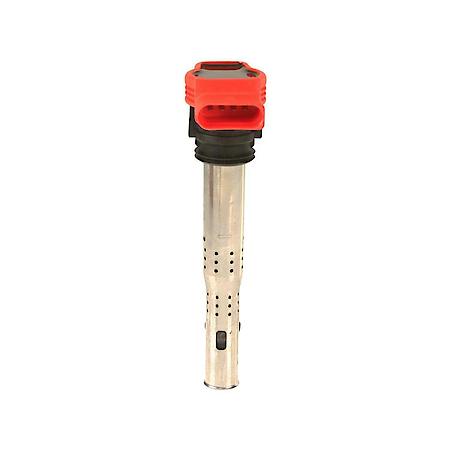 DIRECT IGNITION COIL