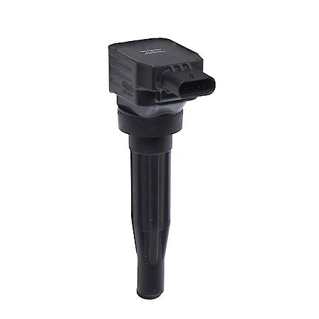 New Mando 21A0134 Direct Ignition Coil Original Equipment 273103L000