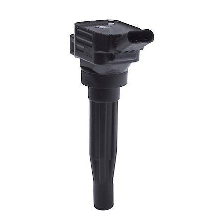 New Mando 21A0135 Direct Ignition Coil Original Equipment 273103L030