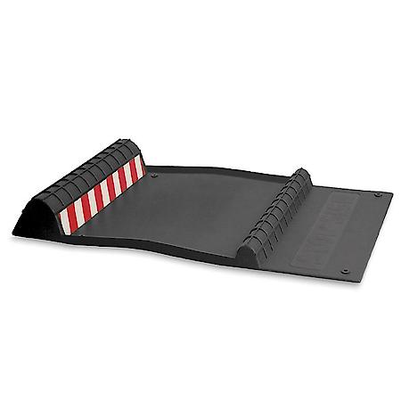 PARKING MAT-BLK
