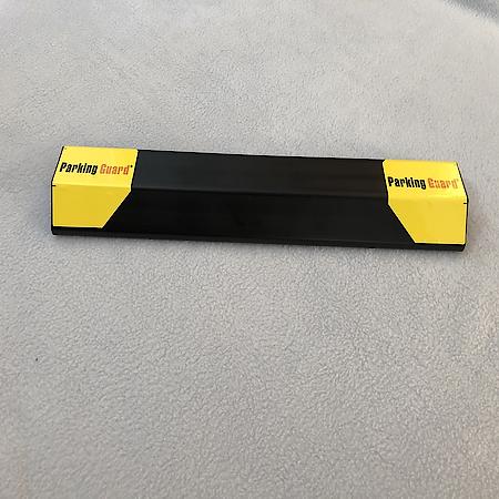 TIRE STOPPER