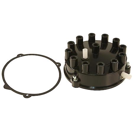 Intermotor Distributor Cap