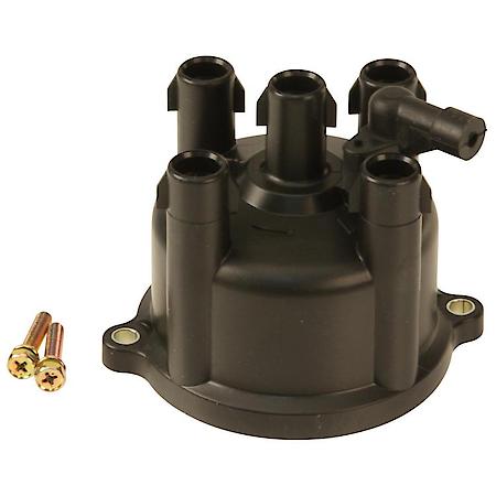 YEC Distributor Cap