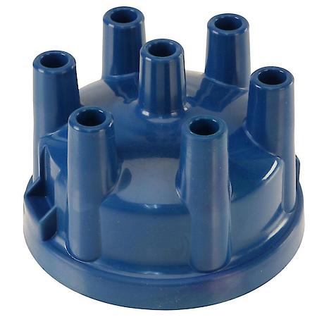 Lucas Distributor Cap