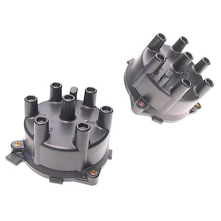 YEC Distributor Cap