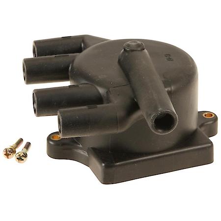 Prenco Distributor Cap
