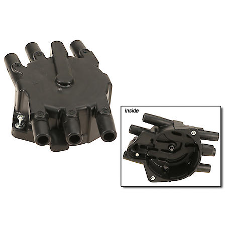 Distributor Cap