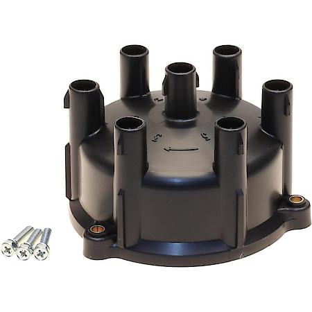 DISTRIBUTOR CAP
