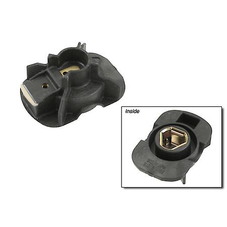 YEC Distributor Rotor