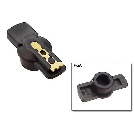 YEC Distributor Rotor