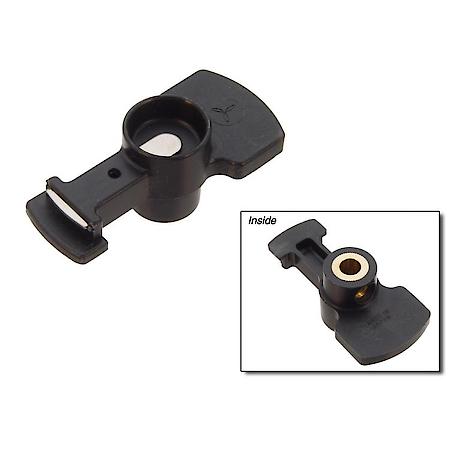 Dai-ichi Distributor Rotor