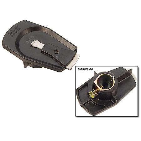 YEC Distributor Rotor
