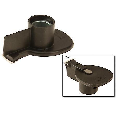 YEC Distributor Rotor