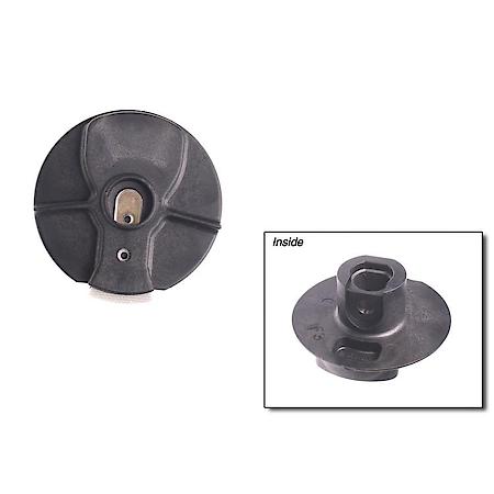 YEC Distributor Rotor