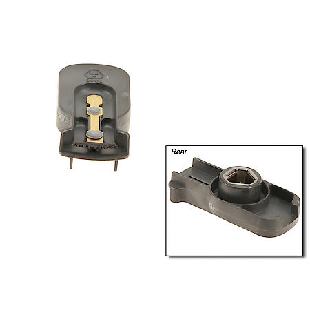 Distributor Rotor