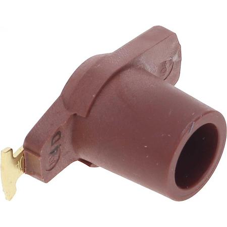 DISTRIBUTOR ROTOR