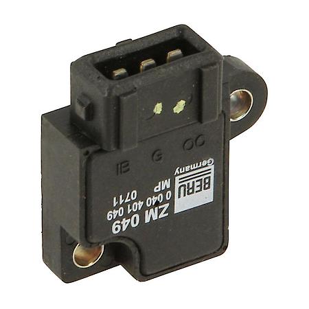 Ignition Igniter