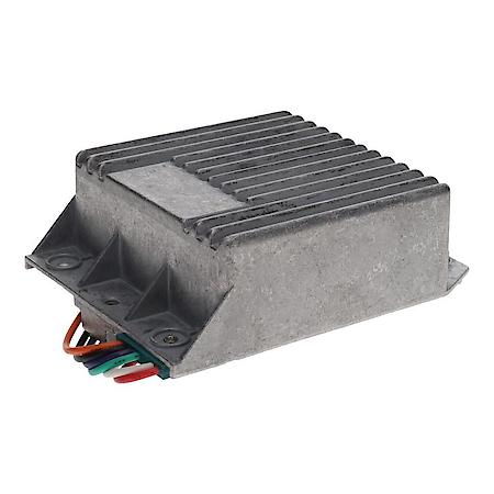 Ignition Module