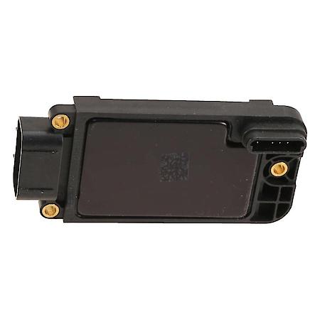 Ignition Control Uni