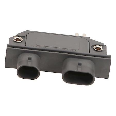 Ignition Control Uni